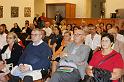 2009_10_10_MINOZZI_PAROLE_FATTI (155)
